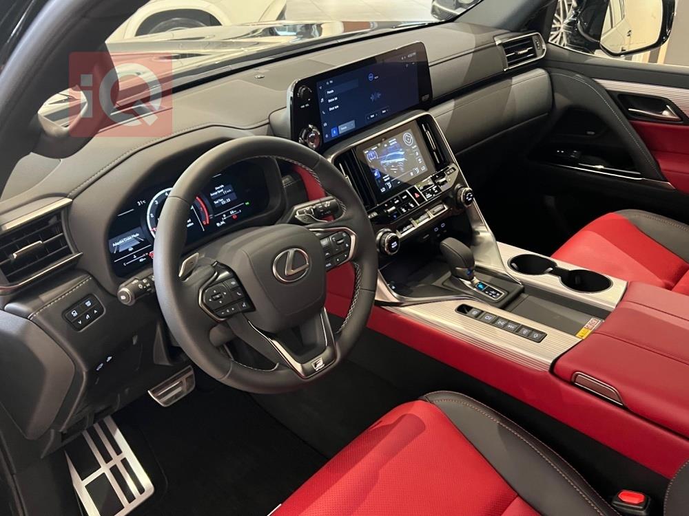 https://cdn.iqcars.io55ee70cf-4c20-47e7-9efa-65c6bcacda40_6.jpg